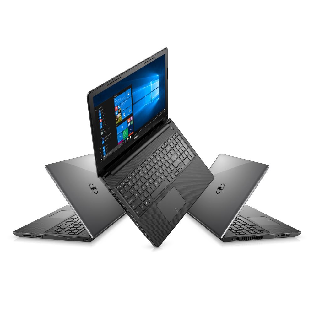 Dell inspiron 15 3567 bios настройка