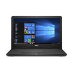 Dell Inspiron 15 3567