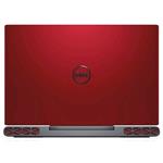 Dell Inspiron 15