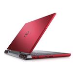 Dell Inspiron 15