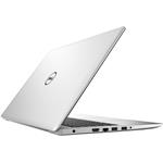 Dell Inspiron 15 5000-5570