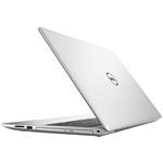 Dell Inspiron 15 5000-5570