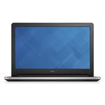 Dell Inspiron 15 5555-2224, strieborný