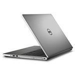 Dell Inspiron 15 5555-2224, strieborný