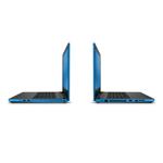 Dell Inspiron 15 5559-2743, modrý
