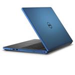 Dell Inspiron 15 5559 N-5559-N2-511B, modrý