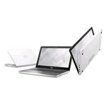 Dell Inspiron 15 5567-30310640I7WH, biely