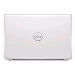 Dell Inspiron 15 5567-30310640I7WH, biely
