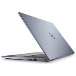 Dell Inspiron 15 5570-518, modrý