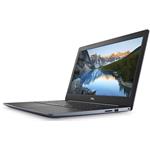 Dell Inspiron 15 5570-518, modrý
