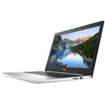Dell Inspiron 15 5570, biely