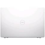 Dell Inspiron 15 5570, biely