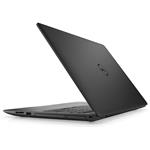 Dell Inspiron 15 5570, čierny