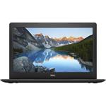 Dell Inspiron 15 5570, čierny