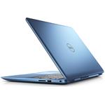 Dell Inspiron 15 5584-N2-512, modrý