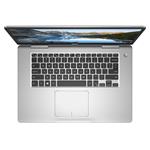 Dell Inspiron 15 7000-7570