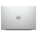 Dell Inspiron 15 7000-7570