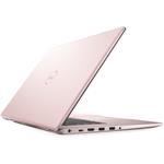 Dell Inspiron 15 7000-7570