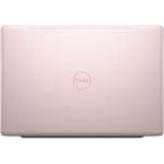 Dell Inspiron 15 7000-7570