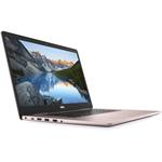 Dell Inspiron 15 7000-7570