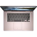 Dell Inspiron 15 7000-7570