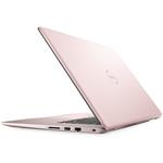 Dell Inspiron 15 7000-7570