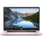 Dell Inspiron 15 7000-7570