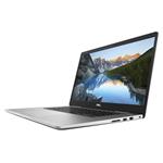 Dell Inspiron 15 7000-7570