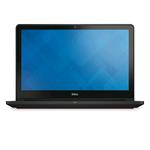 Dell Inspiron 15 7559-3443, čierny