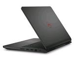 Dell Inspiron 15 7559-3443, čierny
