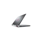 Dell Inspiron 15 7566-6096