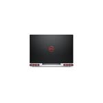 Dell Inspiron 15 7566-6096
