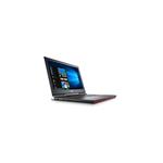 Dell Inspiron 15 7566-6096