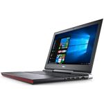 Dell Inspiron 15 7566-6096