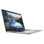 Dell Inspiron 15 7570