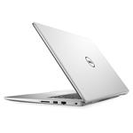 Dell Inspiron 15 7570