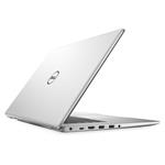 Dell Inspiron 15 7570