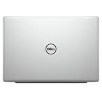 Dell Inspiron 15 7570