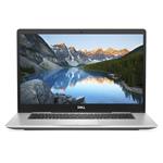 Dell Inspiron 15 7570