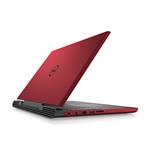 Dell Inspiron 15 7577, červený