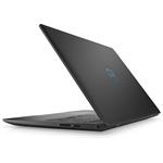 Dell Inspiron 15 G3 3579-511, čierny