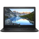Dell Inspiron 15 G3 3579-511, čierny