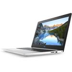 Dell Inspiron 15 G3 3579-514, biely
