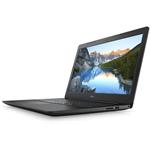 Dell Inspiron 15 G3 3579-514, čierny