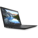 Dell Inspiron 15 G3 3579-514, čierny