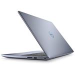 Dell Inspiron 15 G3 3579-711, modrý
