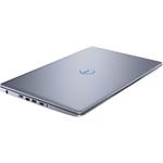 Dell Inspiron 15 G3 3579-711, modrý