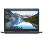 Dell Inspiron 15 G3 3579-711, modrý
