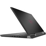 Dell Inspiron 15 G5 5587-75804, čierny