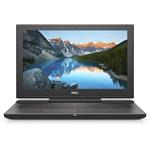 Dell Inspiron 15 G5 5587-75804, čierny